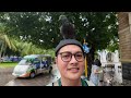 2 Ngày 1 đêm đua Thời Gian ở Vin Wonders Nha Trang Liệu Có Thể Chơi Hết Tất Cả T