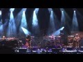 Phish- Tela - 7/9/16 - Hartford, CT