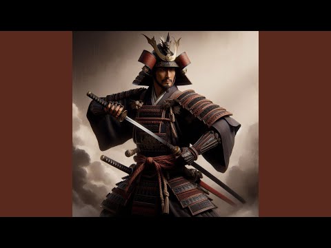 戦国時代