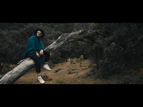 GALV "Hasta El Cielo" (Prod. by Fuzl)