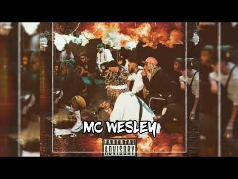 TRULIN / REGATT / BIRO TK /  NICK DILLA / MC WESLEY / GIM / SAPO / TOD BEATS / DICKEL - SAUCE GANG