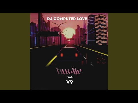 Hustle (feat. V9)