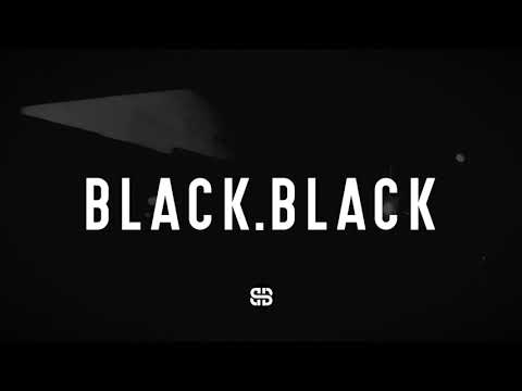 Mert Can & Faruk Orman - SOMEONE YOU LOVED