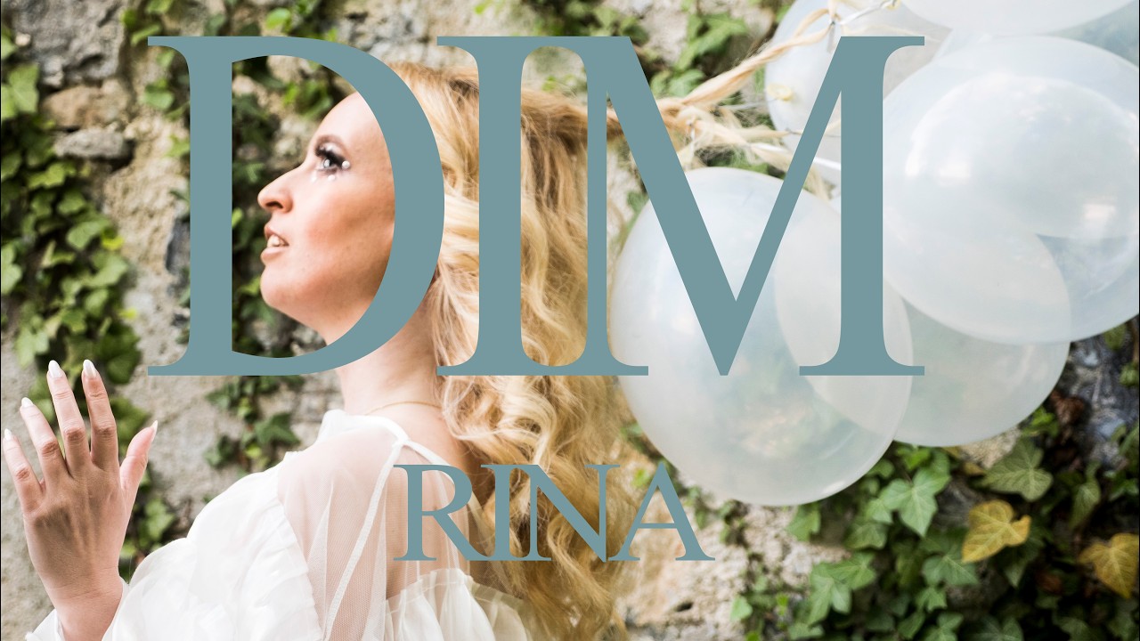 RiNA - Dim