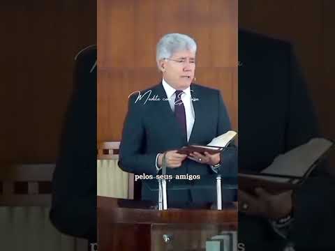 Vídeo: Mensagem curta de agradecimento: perguntas