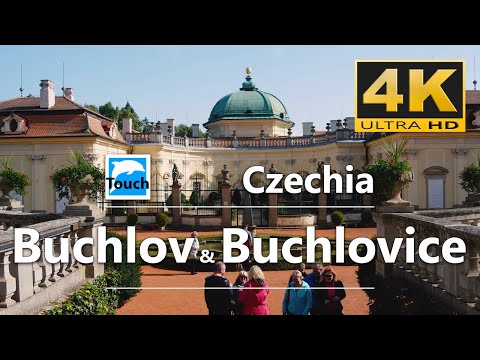 Tomáš Polášek and Robert Polasek - Touch of Greece