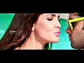 Meenakshi 4k Video Song Masala Telugu Movie Songs Ram Pothineni
