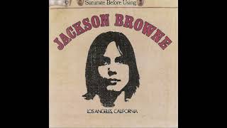 Jackson Browne - Looking Into You [Jackson Browne]