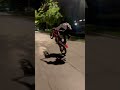 In Tht Zone ️