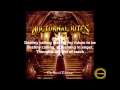 Nocturnal Rites - Destiny Calls + Lyrics