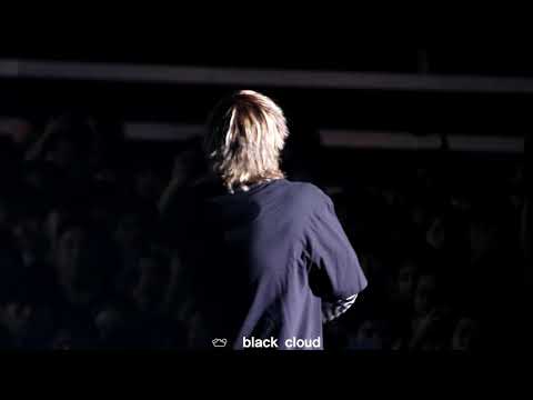 2019.08.24 비트온탑 콘서트 / Q Mark - 윤진영 (ASH ISLAND) 직캠