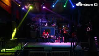 Download lagu Kebias - Ciremai Muda Live Blok Plumbon Desa Sukagumiwang Indramayu mp3