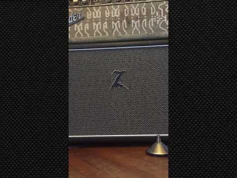 Aion Electronics Blueshift Troubleshooting