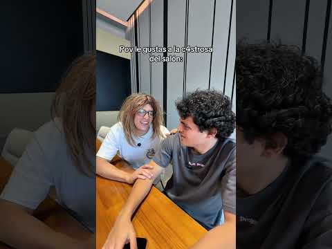 Pobre Jua#short#shorts3#PEPINLOYIN
