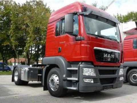 download lagu mp3 mp4 Truckscout24, download mp3 Truckscout24 free downloadn, video klip Truckscout24