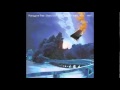 Porcupine Tree - The Sound of No-one Listening