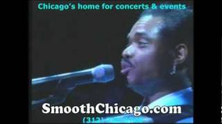 Nick Colionne   Classic   SmoothChi