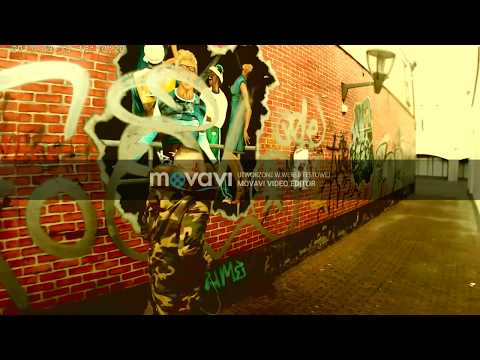 RSO Głęboko z wnętrza Prod (RSO)