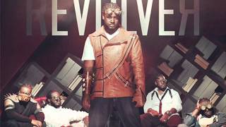 T-Pain - When I Come Home