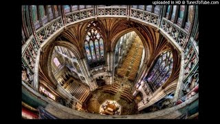 Pet Shop Boys "Hold On" - Future Dub - MAS (2017)