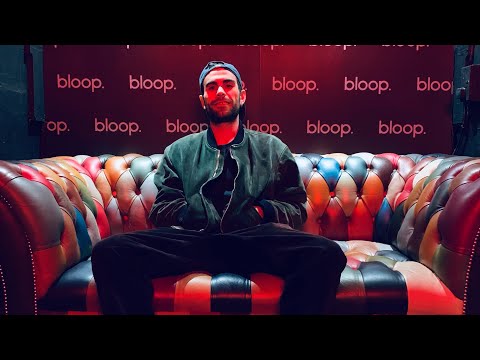 Break Silent Show By Minoas Cirillo  - 04.11.22