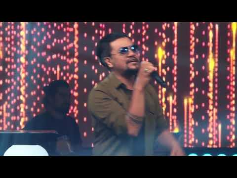 Aashish & Saptak - "Timi Nai Hau" - Battle Round - The Voice of Nepal 2018