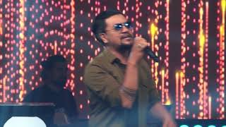 Download lagu Aashish & Saptak - 'Timi Nai Hau' - Battle Round - The Voice of Nepal 2018 mp3