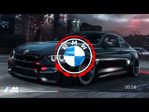 Serge Legran feat. D&S & Margad - Call It Love