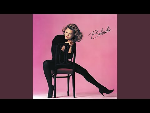 Video thumbnail for Dancing in the City