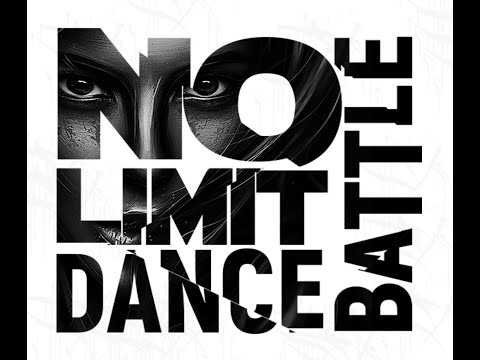 Sega vs Plasteed | 1/8 Popping Pro NO LIMIT DANCE BATTLE