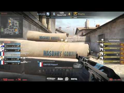 happy amazing 4k spray down