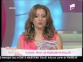 Flavius Vreau Să O Cunosc Pe Raluca