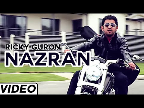 Nazran