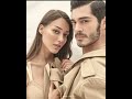 Burak Deniz Dilan Cicek Deniz Edit Habibi Burak Deniz Edit Photoshoot Edit