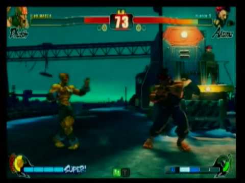 sf4_ranbat1.2_winners_r2_Viet_vs_Sinister_X