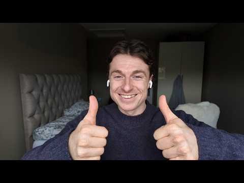 "THAT'S MASSIVE!" - ANOTHER BIG EARLY BOOST FOR LEEDS UNITED! 🚨