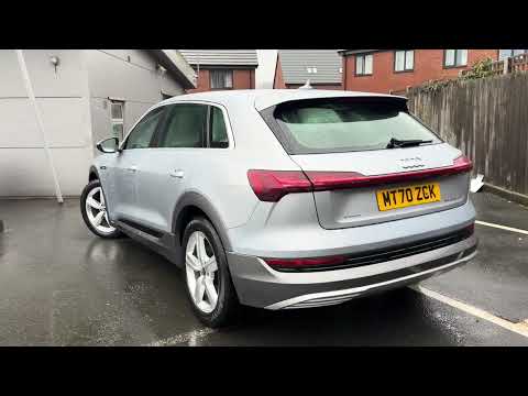 Click to display video