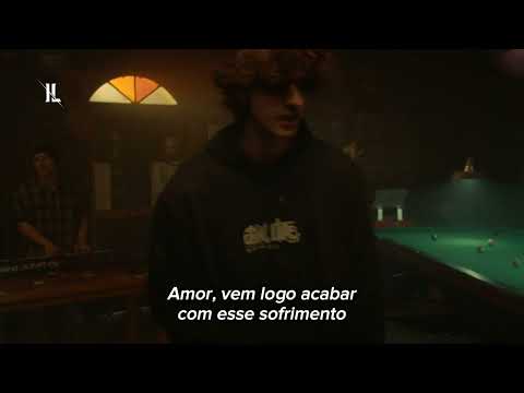 Thom - Brota no Meu Setor x Last Night x Barbie (Tradução) Legendado