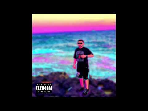 JLC – 18+ (feat. RoB)