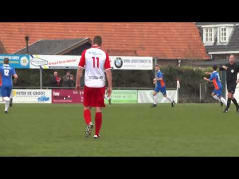 goal zuidland 0 1 24mrt2018