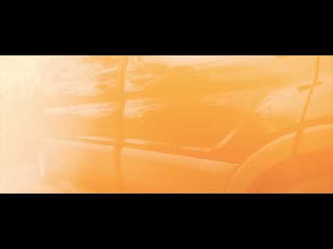 Jt The 4th - Surprise Prod By DC.CASH X MODXZ