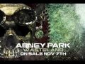 Abney Park : Wasteland (HD Teaser Trailer) 