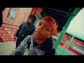 1i1an1 556 Official Music Video Shot By Rahhvisuals