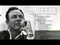 Classic Country Gospel Jim Reeves Best Country Gospel Jim Reeves Jim Reeves Greatest Hits