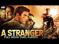 A STRANGER Tamil Dubbed Hollywood Full Action Movie HD Colin Egglesfield Catalina Sandino Moreno