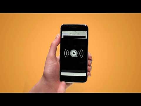 download lagu mp3 mp4 Download Ios Music File, download lagu Download Ios Music File gratis, unduh video klip Download Ios Music File