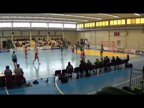 20.09.2014 NSM BK-46 SIF 2 osa