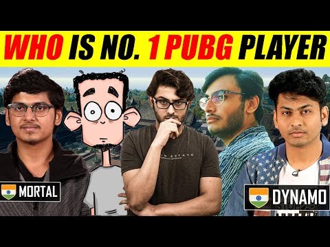 download lagu mp3 mp4 Top 10 Pubg Players In India, download lagu Top 10 Pubg Players In India gratis, unduh video klip Top 10 Pubg Players In India
