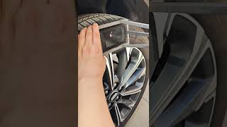 Electric marking machines, lightweight laser machine, touch screen #machine #asmr #fyp #shorts 16