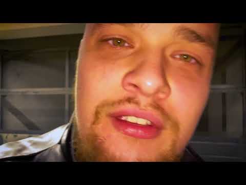 GRUB7 x FEDoR - ********* się na wszystko [Official VIDEO]